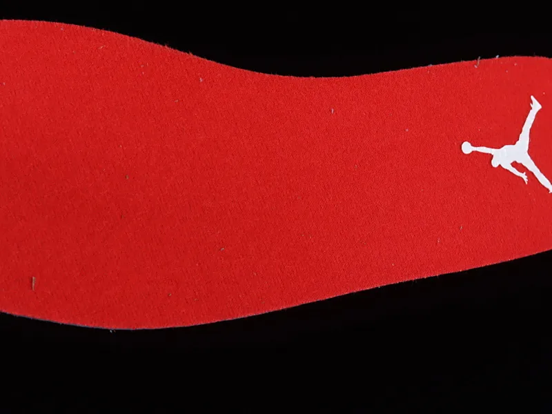 All categories Air Jordan Jordan series basketball shoes Air Jordan 1 Low Z version Air Jordan 1 Low "Black And Red" AJ1 Joe 1 black and red low-top basketball shoes DC0774-061